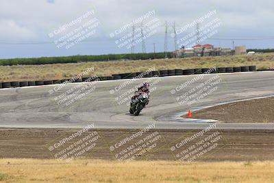 media/Apr-26-2025-Lets Ride (Sat) [[4954f83cdc]]/Group B/Offramp/